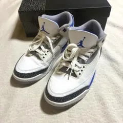 Item thumbnail for item a4bd76a8-dc6a-4d66-93d7-a00d95cbce2c