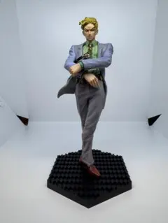 Item thumbnail for item dba16571-54b8-4f69-8148-00402389fb1d