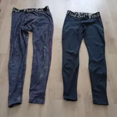 Item thumbnail for item b9504a7e-53df-4a84-b70d-ca589901e793