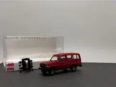 Item thumbnail for item 8b969631-f837-4c7d-922c-b1ee46a4fe31