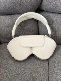 AirPodsProMAX 第1世代