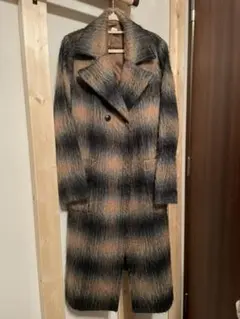 Item thumbnail for item eea3fbde-017a-4be6-b6c2-7c067278b185