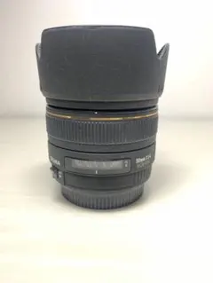 2026年最新】EOS KISS シグマの人気アイテム - メルカリ