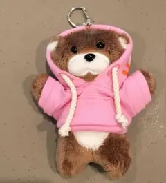 2026年最新】boynextdoor プネクド ダーリンの人気アイテム - メルカリ