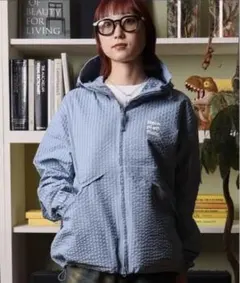 Item thumbnail for item e3c02a40-fe05-40d5-9353-de695e0458a9