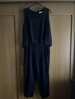 Item thumbnail for item 8ae930f3-cb63-4fca-b8ed-54a4a42d9653