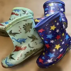 Item thumbnail for item ece74f68-2cba-4c60-ac69-95c70d6acea8