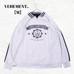 Item thumbnail for item a6bf0dd3-9303-4817-9e3d-e8d27b6b178e