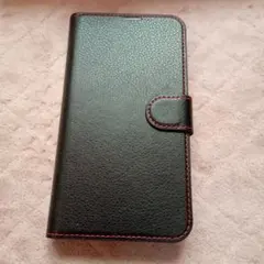 Item thumbnail for item 7f8f8e61-aede-4ee3-83b6-e9339d5a50d6