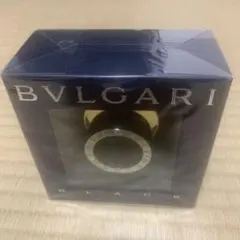 BVLGARI BLACK オードトワレ 40mlのサムネイル