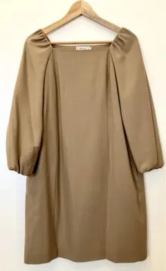 アナトリエ　Anatelier ワンピース