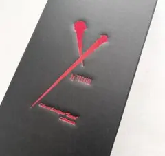 貴重！！Y by YOSHIKI 2016 カベルネソーヴィニヨン赤 - メルカリ