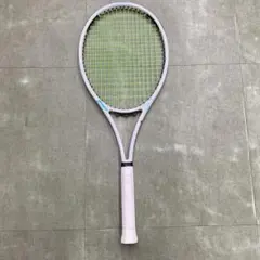 2026年最新】prince tour 95の人気アイテム - メルカリ