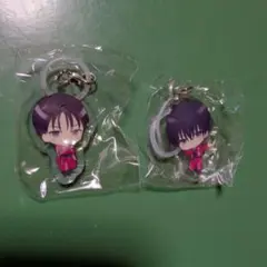 Item thumbnail for item 1b4737fc-3d59-43d6-8331-f9c71fd766cb