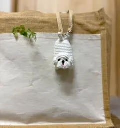 fumikaꕤ︎︎·͜·様 リクエスト 2点 まとめ商品