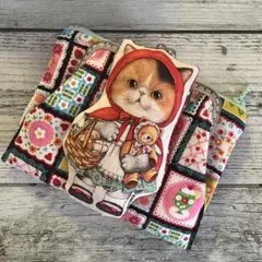 2026年最新】コヤンイサムチョン 赤ずきんの人気アイテム - メルカリ