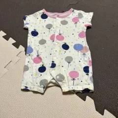 Item thumbnail for item af9f1b4a-3b15-41d7-9996-043f44571989