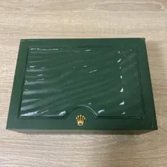 Rolexノベルティチョコレート - メルカリ