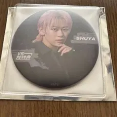 みほ様 リクエスト 2点 まとめ商品