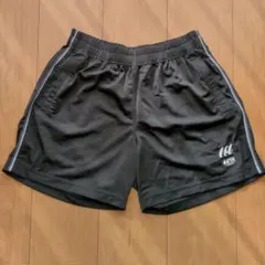 Item thumbnail for item eed186f7-83f3-41dd-a310-12b4307f428d