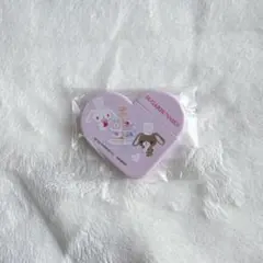 Item thumbnail for item 4238a7f4-2ded-4b47-8f43-34a7d30362af