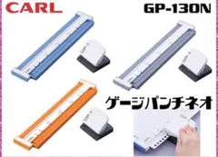 Item thumbnail for item a84a7b60-8c83-4126-a3a7-d7071ac2b659