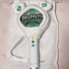 2025年最新】txtペンライトデコリングの人気アイテム - メルカリ