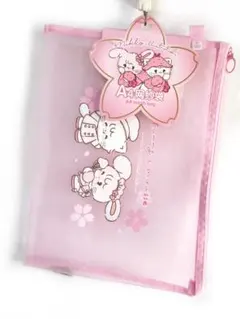 だっふぃー おまとめ２つ目から-100円様 リクエスト 3点 まとめ商品