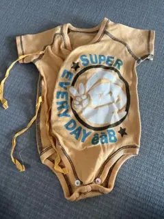 e.a.b 50-60くらい？