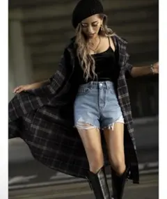 Item thumbnail for item 08d6c3c8-2da1-409d-b5e6-6c174dc9387e