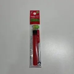 【期間限定】【お値下げ可能】Frixion ボールペン替え芯0.5mm3色セット