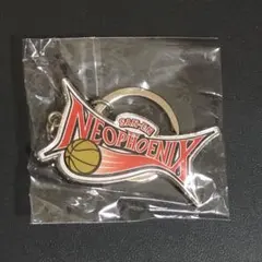 Item thumbnail for item 395d9590-6332-456f-bf55-87f80dcb78d7