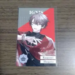 あまなつ様 リクエスト 2点 まとめ商品