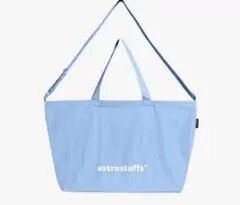 2026年最新】AstroStuffsの人気アイテム - メルカリ