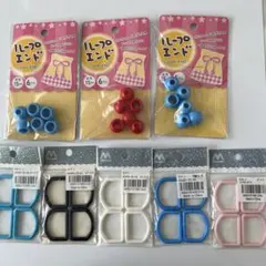 まいぴ様 リクエスト 3点 まとめ商品