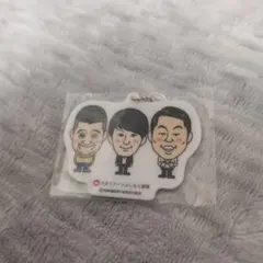 2026年最新】ジェラードン グッズの人気アイテム - メルカリ