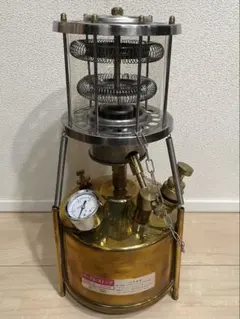 INA HANDLE｜イナハンドル｜武井バーナーカスタマイズ用ハンドル