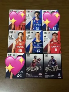 2026年最新】アルティーリ千葉 パーカーの人気アイテム - メルカリ