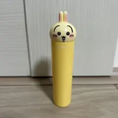 VICKS ちいかわ　ちいかわコラボケース　ポケットヴィックス　うさぎ