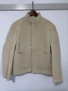 Item thumbnail for item d4b8b170-9232-4739-8112-09f2cfa2de60