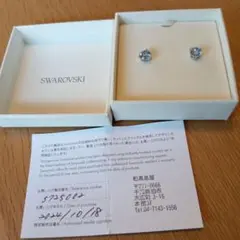 Item thumbnail for item 2a75936b-f956-4019-acf1-0e3f0f7c515f