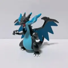 2025年最新】ポケモン リザードン フィギュアの人気アイテム