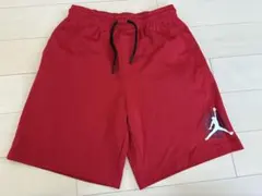 Jordan バスケットボールパンツ ジュニアLサイズ