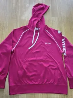 Item thumbnail for item 1f1873ea-beac-47b7-a774-89b5f9b6e374