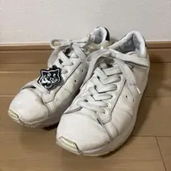 オニツカタイガー LAWNSHIP PF 26.0