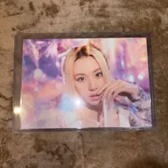 2026年最新】twice page two チェヨンの人気アイテム - メルカリ