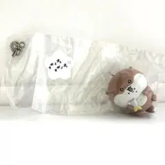 2026年最新】くりまんじゅう かわうその人気アイテム - メルカリ