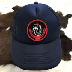 Item thumbnail for item 7044cbe8-f1d3-47b5-9606-55b41576afef