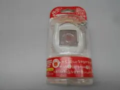 2025年最新】たまごっち 赤いシリーズ ホワイトの人気アイテム