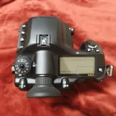 Item thumbnail for item 93280e27-b536-489d-bc31-e480f5fc1595